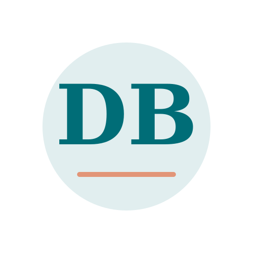 Dania Beach Classic Kitchen & Cabinet Remodeling logo